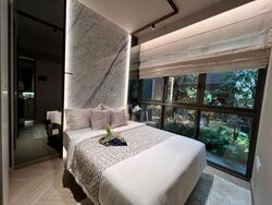River Modern (D9), Apartment #613561401